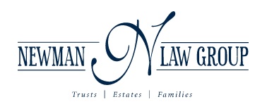 Newman Law Group logo