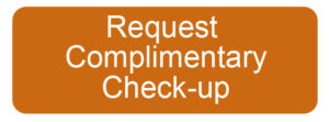 Request Check-up CTA