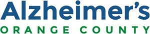 alheimers logo